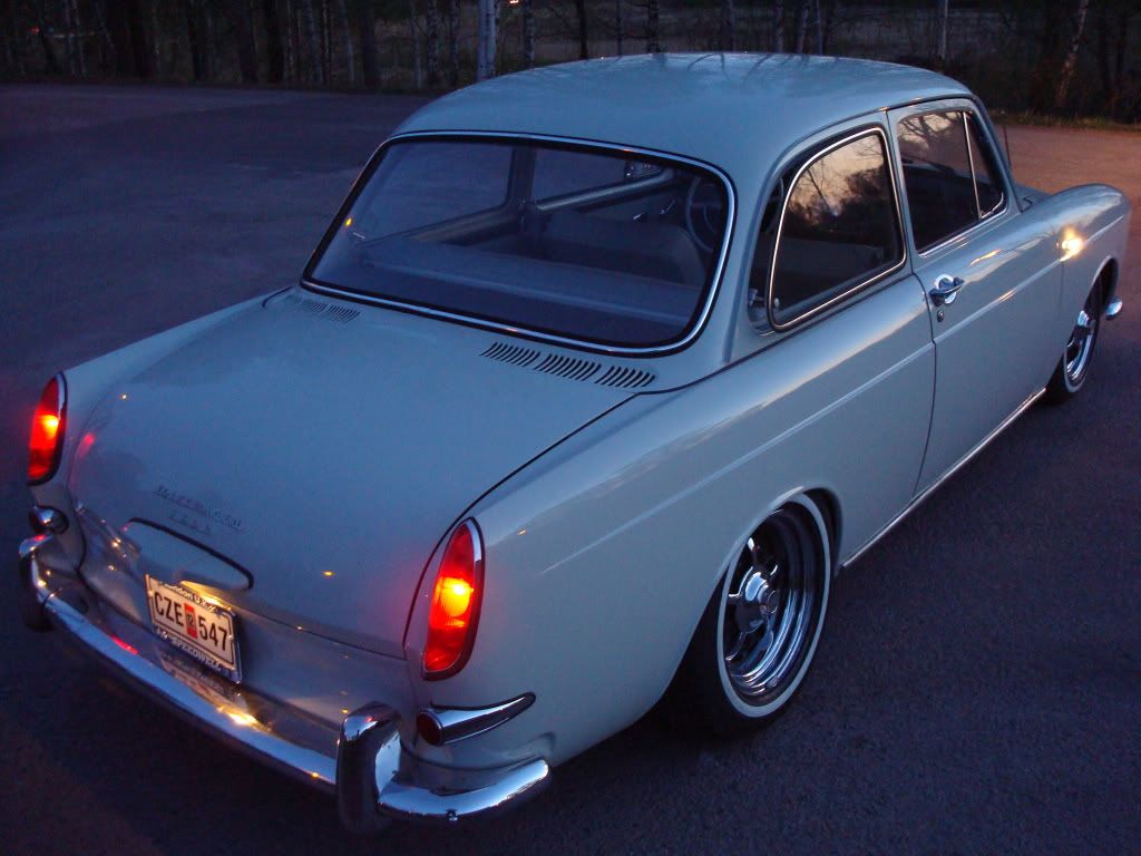 http://i1101.photobucket.com/albums/g427/Andreas_Johansson/Notchback/DSC04012.jpg
