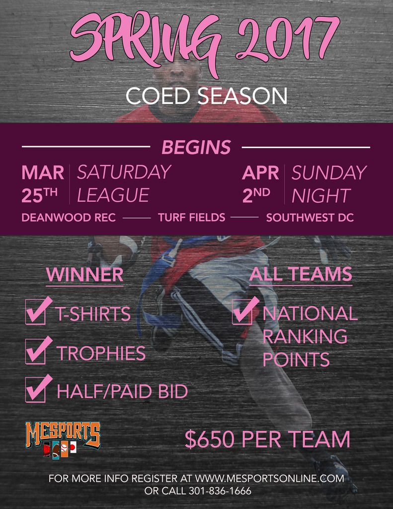photo Coed2017_zpsglx5clze.jpg