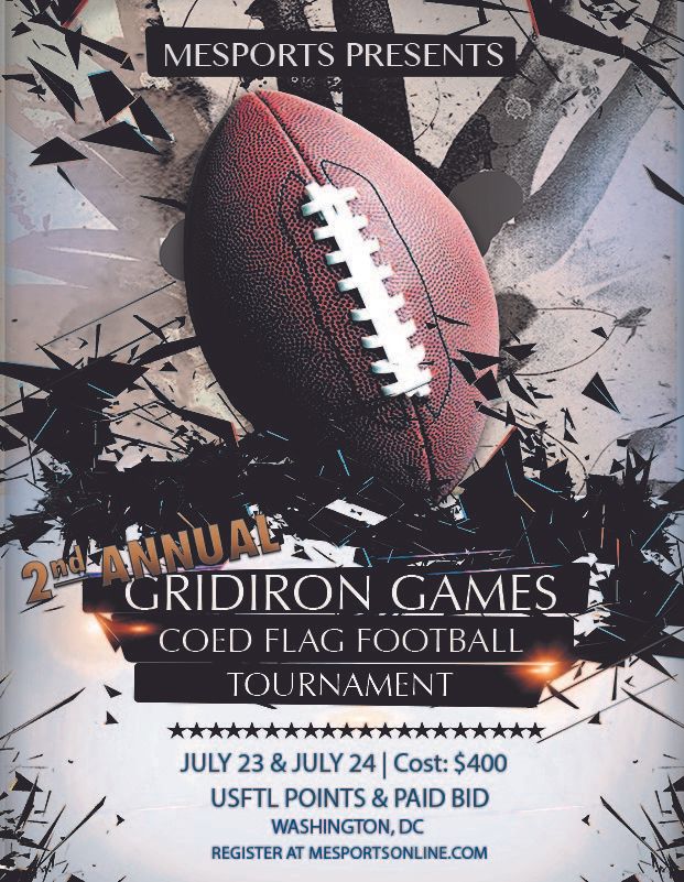 photo Gridiron Games_zps32uwiypf.jpg