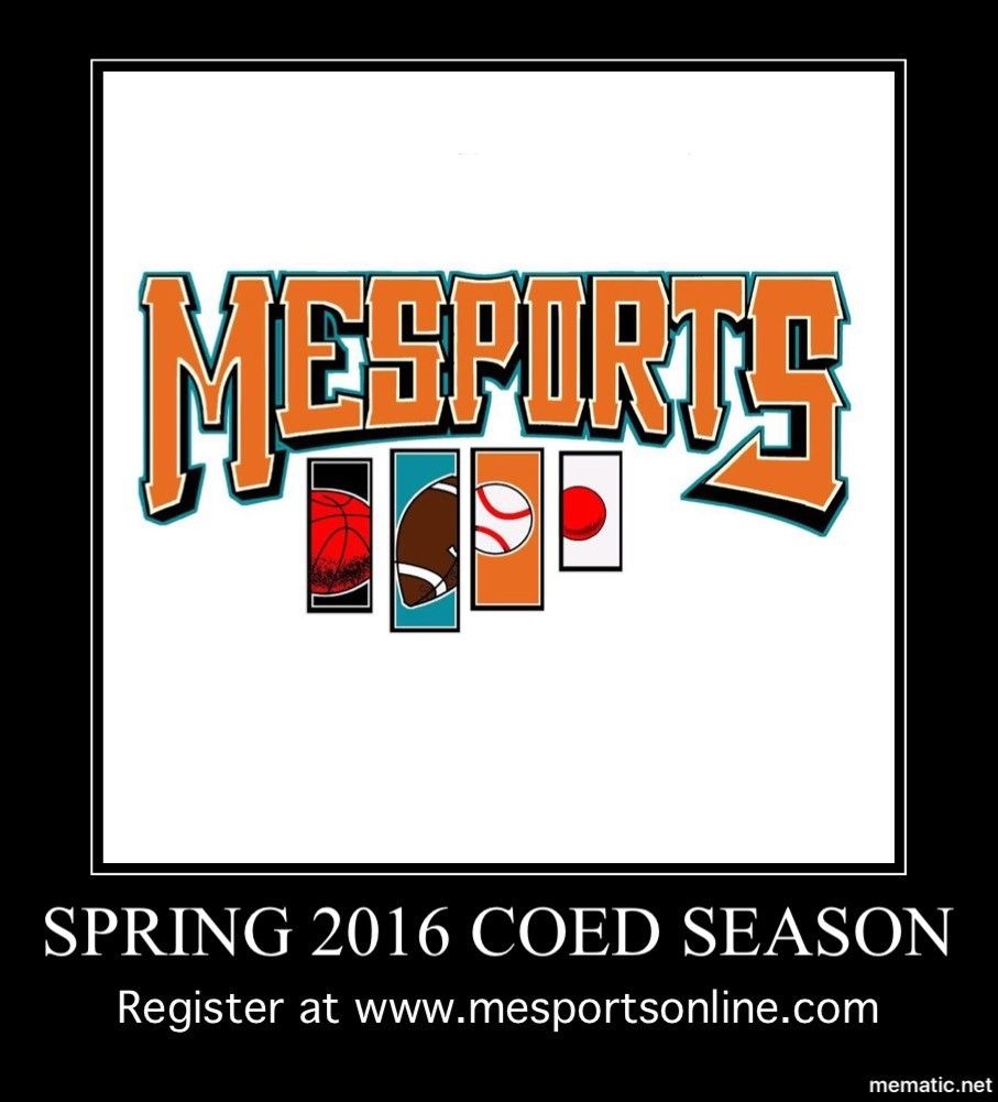 photo 2016 flyer spring_zpsctzdatwo.jpg