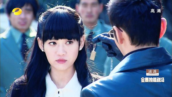 http://i1101.photobucket.com/albums/g427/acw_world/Dramas/2015/CruelRomance/ep1/CR1-32.jpg