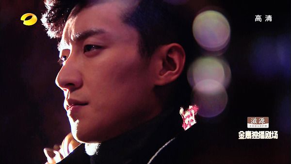 http://i1101.photobucket.com/albums/g427/acw_world/Dramas/2015/CruelRomance/ep1/CR1-42.jpg