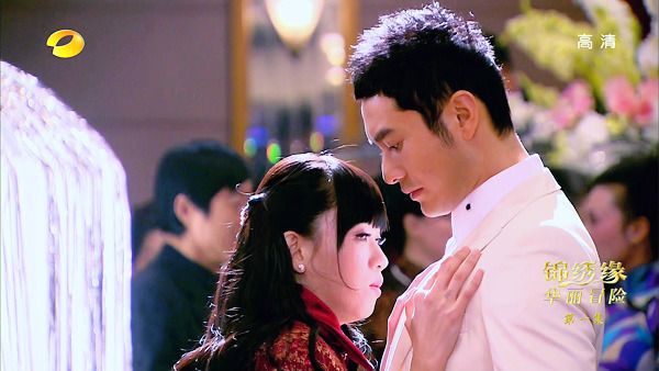 http://i1101.photobucket.com/albums/g427/acw_world/Dramas/2015/CruelRomance/ep1/CR1-55.jpg