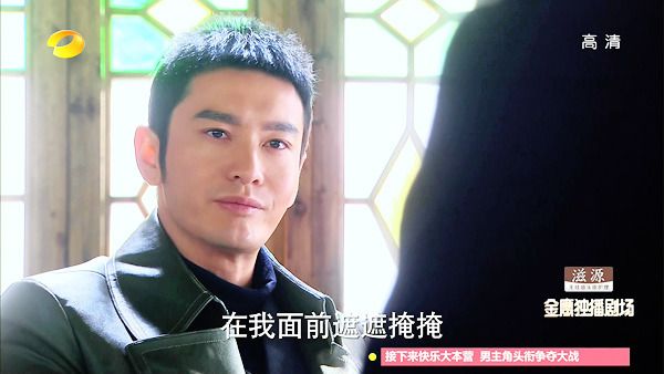 http://i1101.photobucket.com/albums/g427/acw_world/Dramas/2015/CruelRomance/ep3-6/CR6-27.jpg