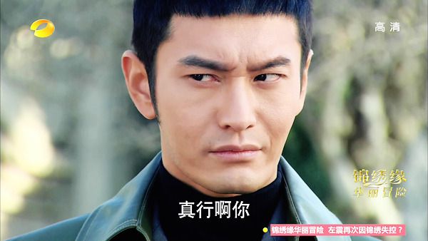 http://i1101.photobucket.com/albums/g427/acw_world/Dramas/2015/CruelRomance/ep3-6/CR6-30.jpg