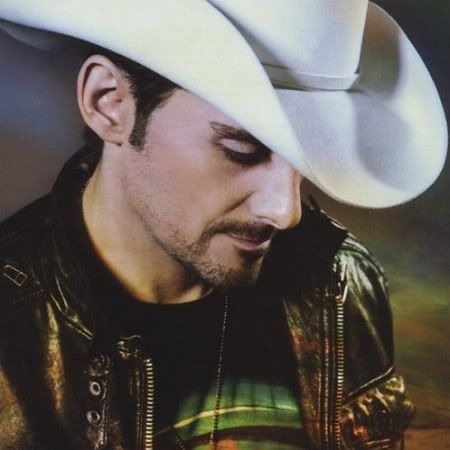 brad paisley this is country music cover. This Is Country Music 5:11