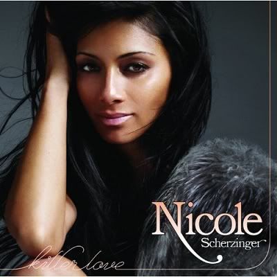 nicole richie 2011. As Nicole Richie makes