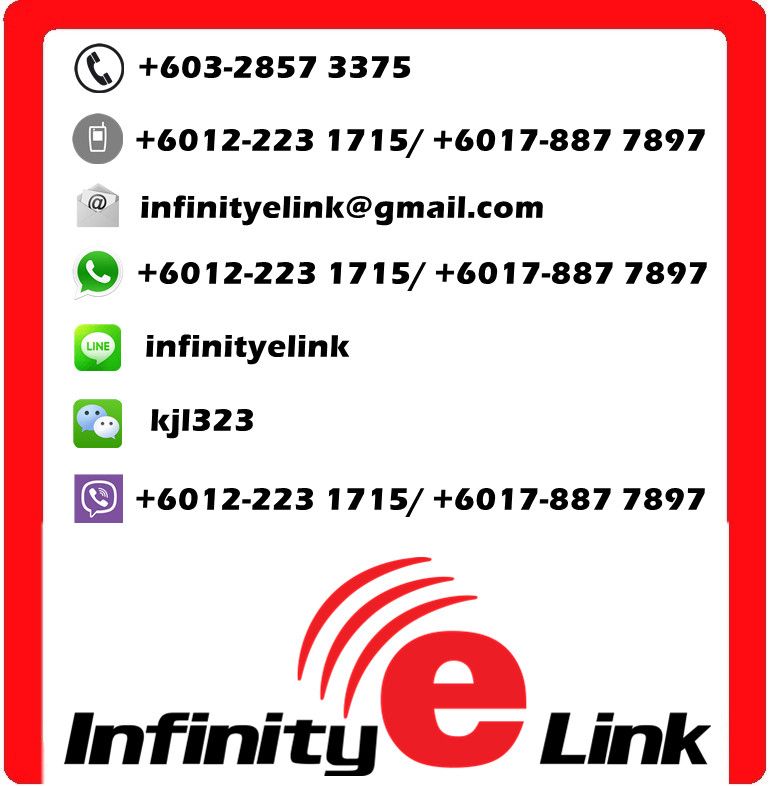  photo Qoo10a_zps6fc19790.jpg