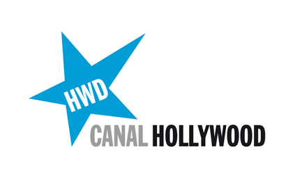 Canal Hollywood