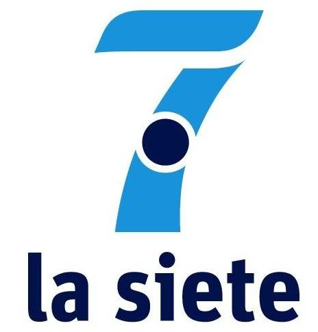 La Siete