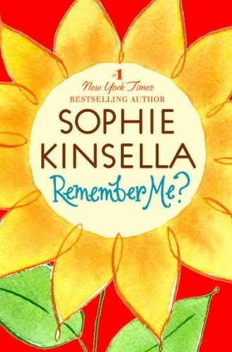  photo remember-me-book-cover-sophie-kinsella-new-york-times-best-selling-author.jpg