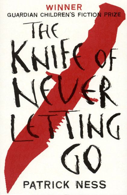  photo the-knife-of-never-letting-go.jpg