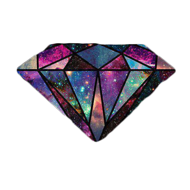  photo diamond_png_by_maddielovesselly-d6koc54.png