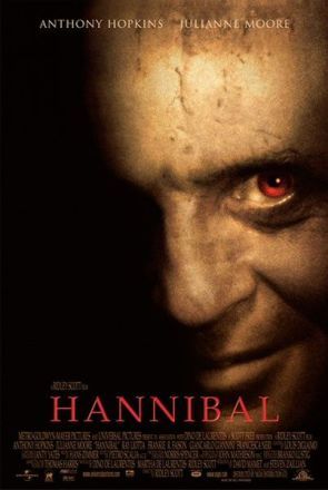  photo Hannibal_movie_poster.jpg
