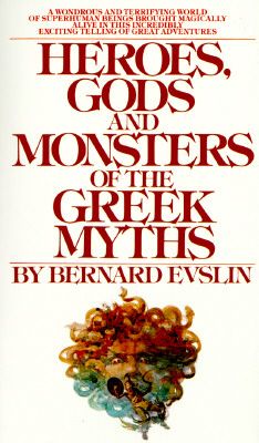  photo Heroes-Gods-and-Monsters-of-the-Greek-Myths-Evslin-Bernard-9780553259209_2.jpg