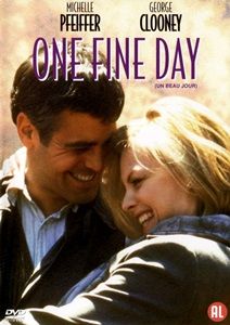  photo One_Fine_Day-dvdcover.jpg