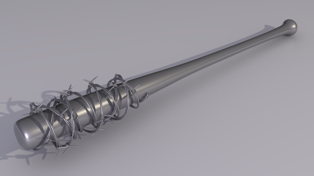 baseball_bat_2.png