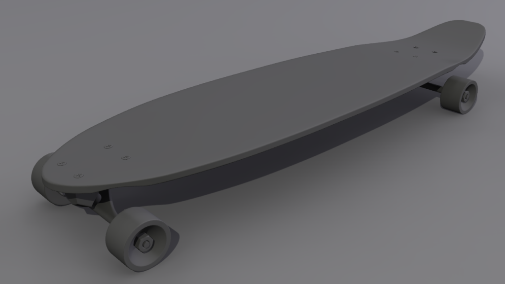 skateboard_1.png
