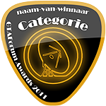 Awards_badge2_new.png