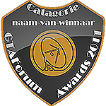 Awards_badge_new.png