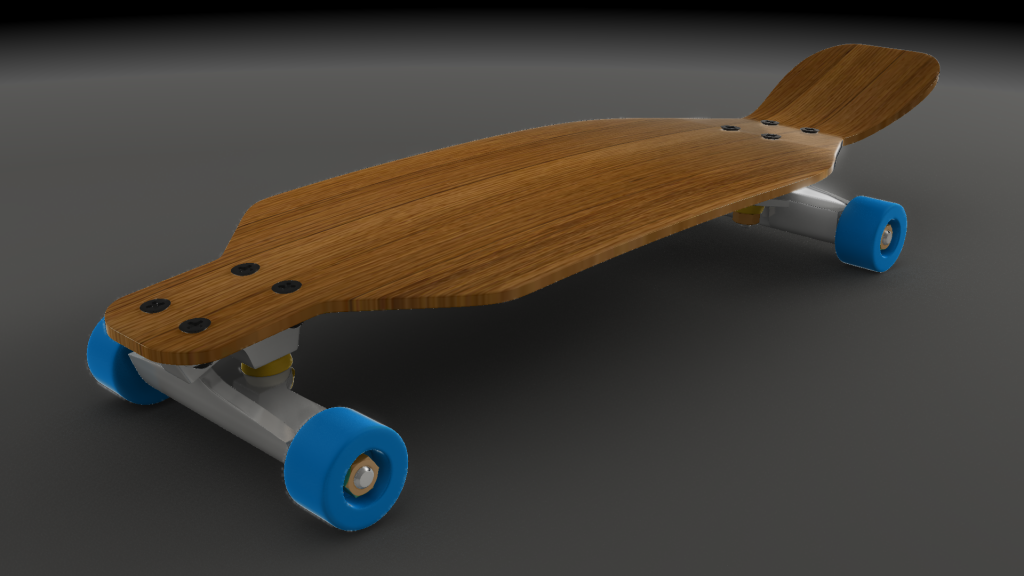 longboard.png