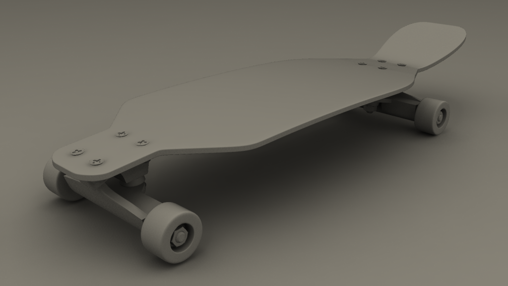longboard_2.png