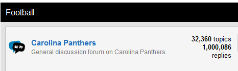 CarolinaPanthersMessageBoard-122337.png