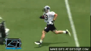 cam-vs-luke-o.gif