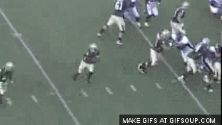 fail_o_GIFSoupcom.gif