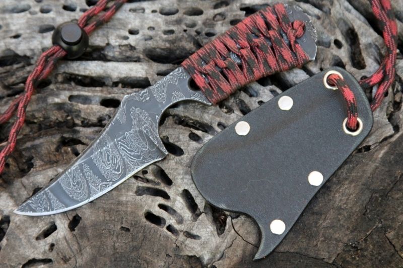 Falcon%20HHH%20Knives%20037%20(800x533)_zps6eeb5eab.jpg