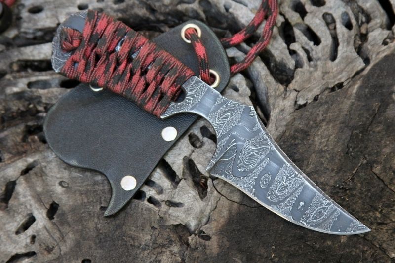Falcon%20HHH%20Knives%20043%20(800x533)_zpsdf1617d5.jpg