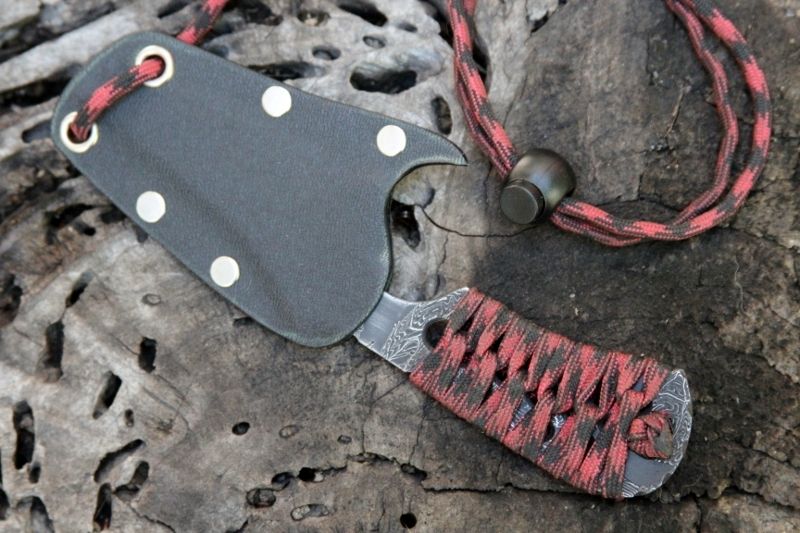Falcon%20HHH%20Knives%20048%20(800x533)_zpse807d187.jpg