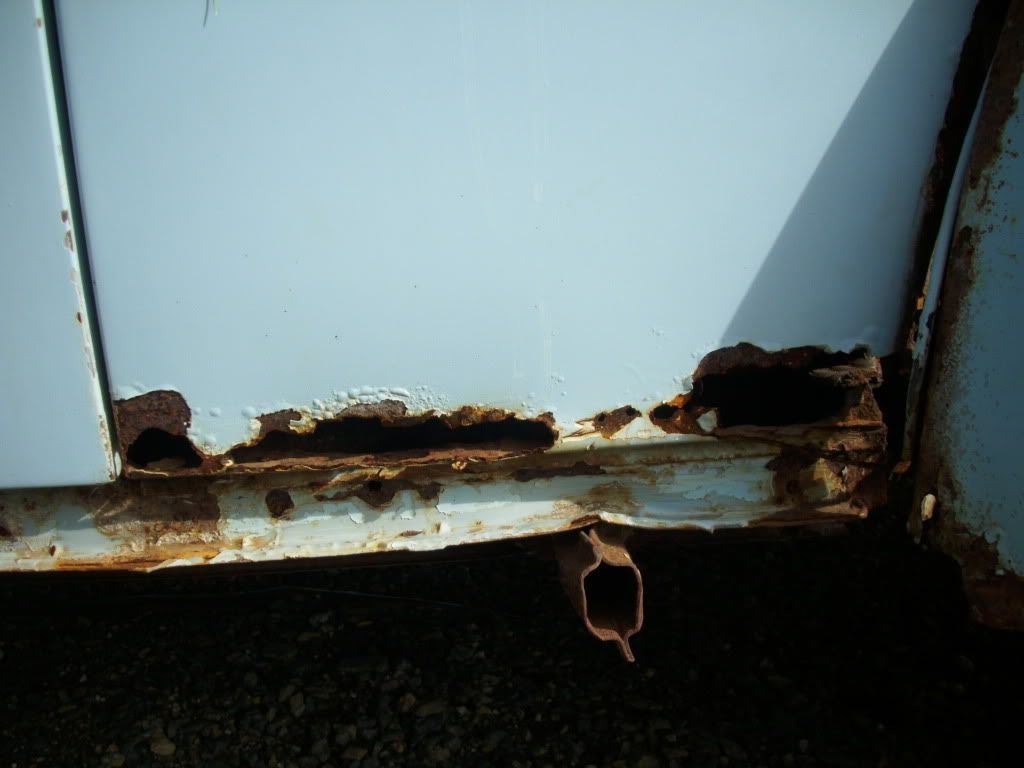 DSCI0196.jpg