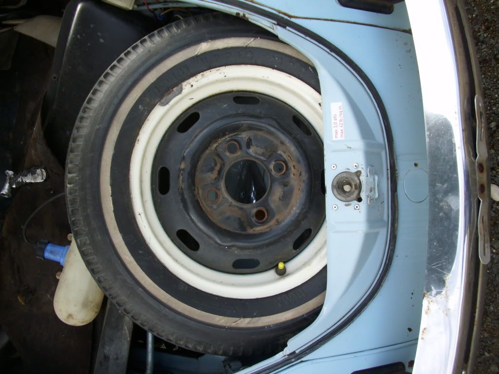 DSCI0199.jpg