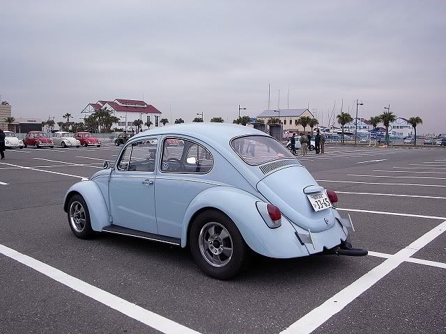 mitsu05.jpg