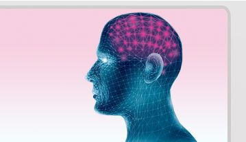 Thuốc bổ não và Tăng cường trí nhớ Neurozan