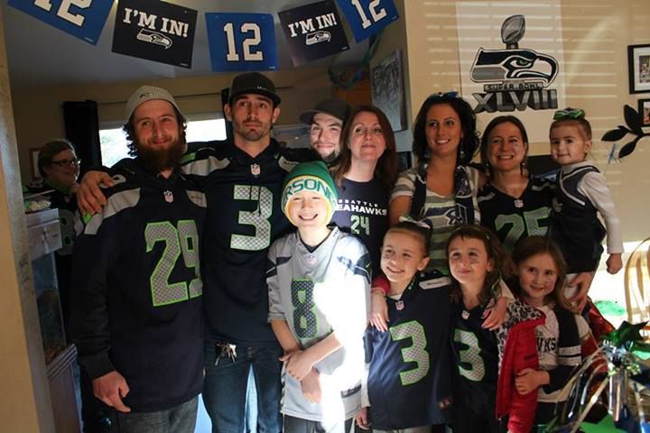 1724405_10202348204920898_981551906_n.jp