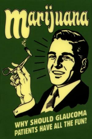 938-022marijuana-posters.jpg