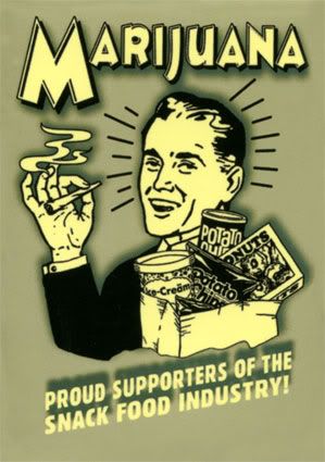 marijuana-snack-food-posters.jpg