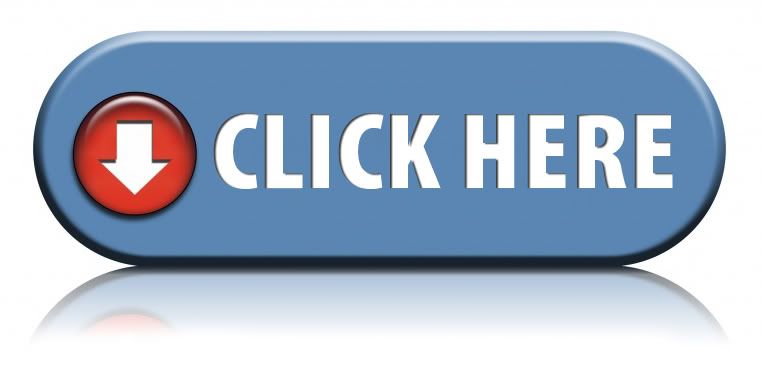 Click Pics Below, Get LOWER Price!!!