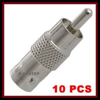 Buy & Save HERE!
