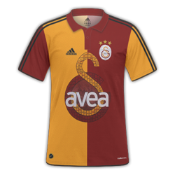 GalatasarayCentenary.png