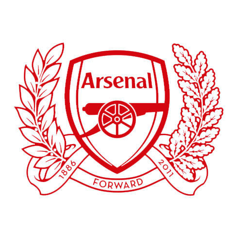 arsenalanniversarycrest.png