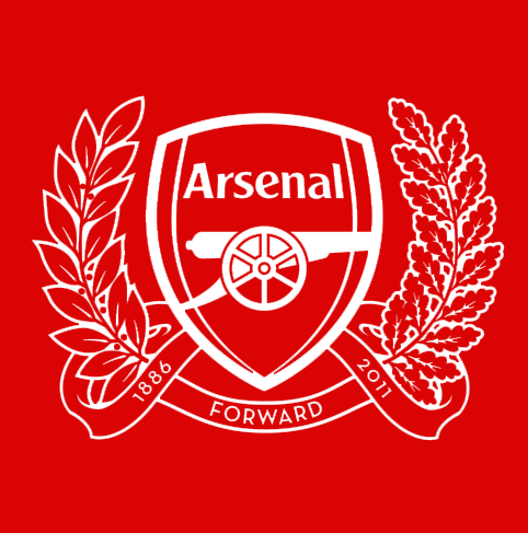 arsenalanniversarycrestbg.png