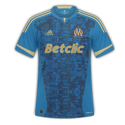 marseille_awayshirt-1.png