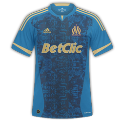 marseille_awayshirt.png