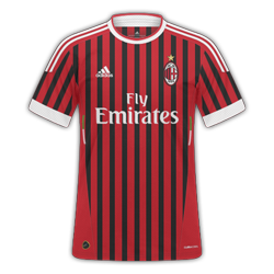 newmilan_H.png