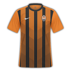 newshaktar.png