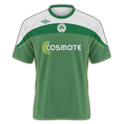 panathinaikos.png