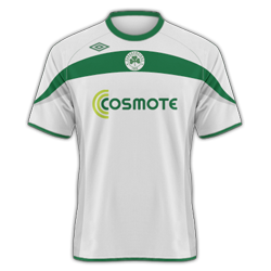 panathinaikos_a.png